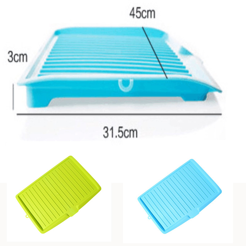 #Custom drain strainer