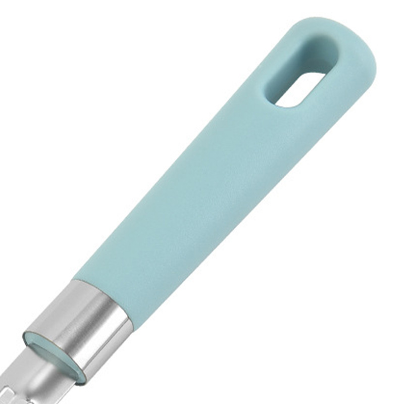 #Household potato peeler