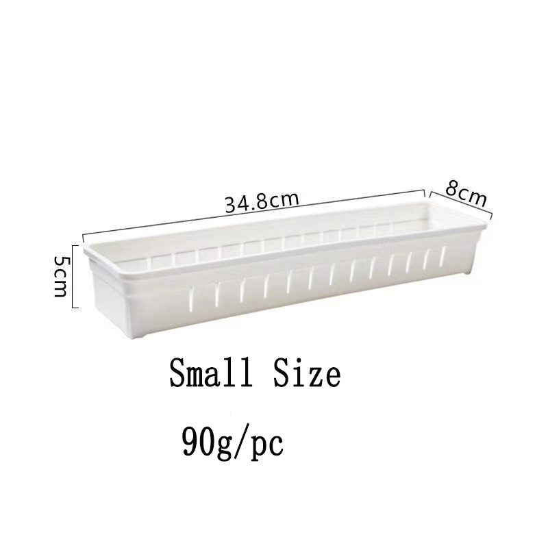 #Adjust storage box