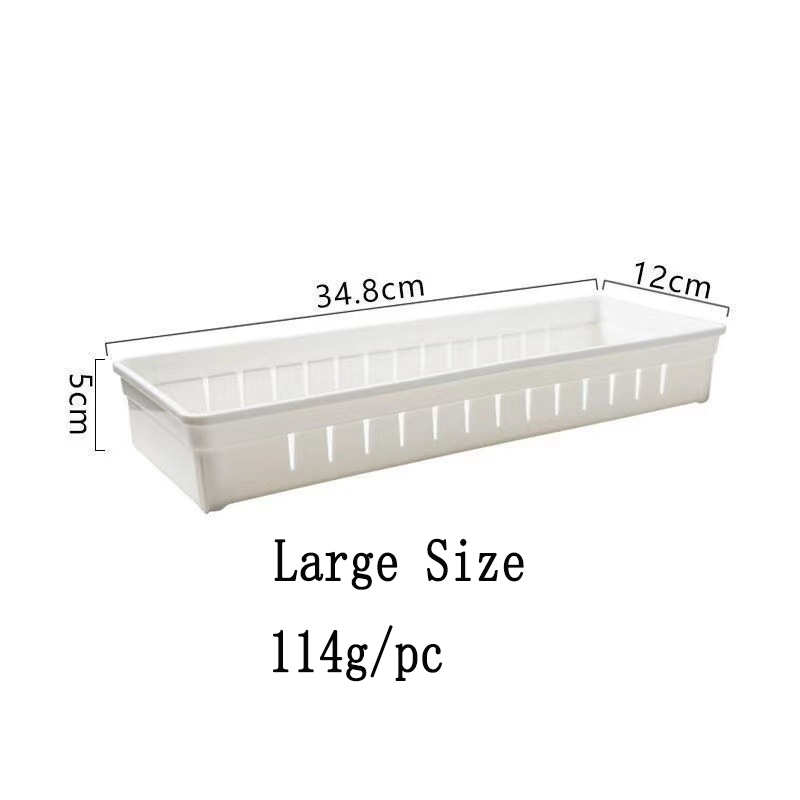 #Large Size storage box