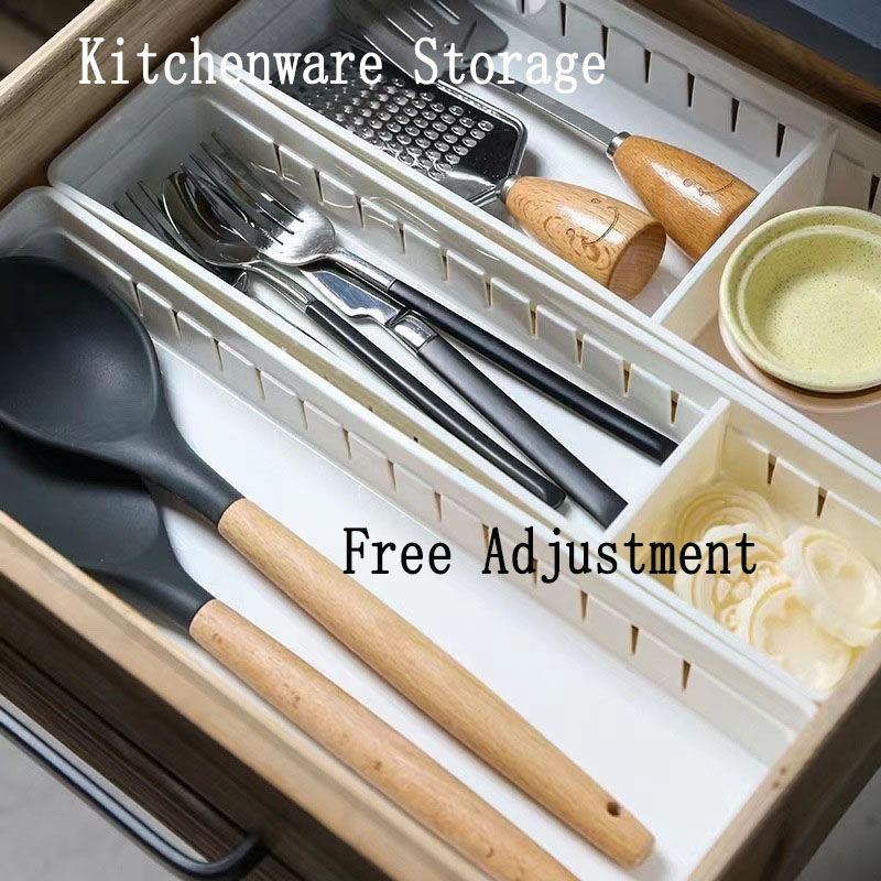 Wholesale bedroom storage box