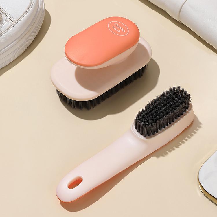#Cleaning brush set