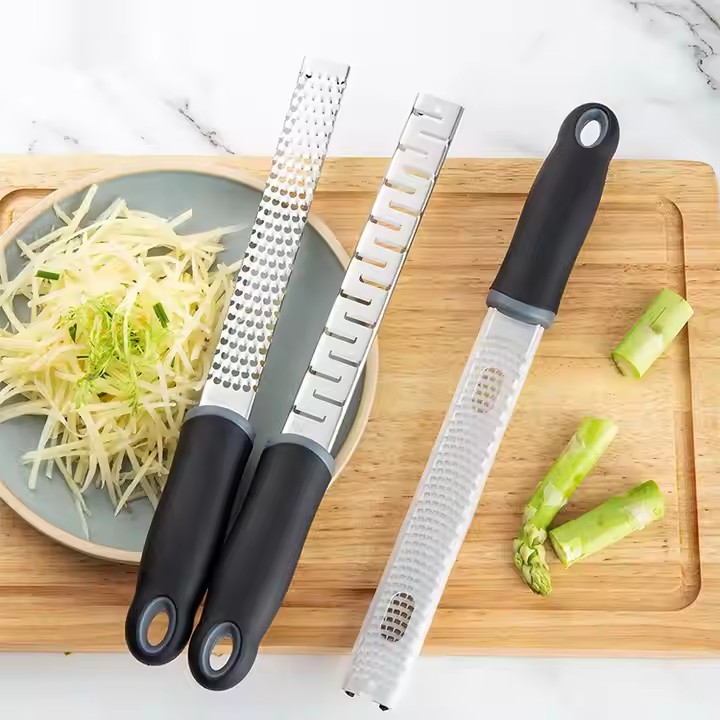 Hot Selling Diverse Types Of Kitchen Tools