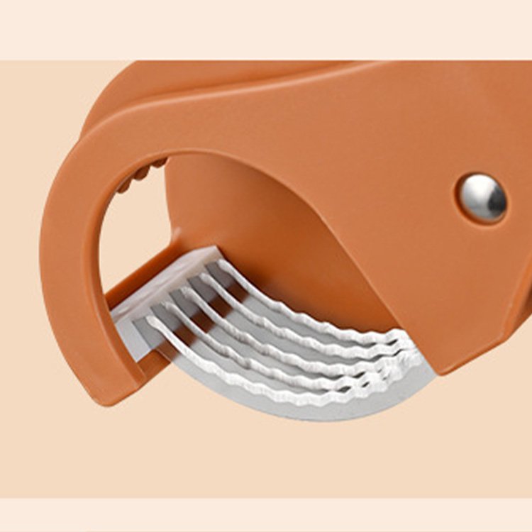 #Grater kitchen peeler