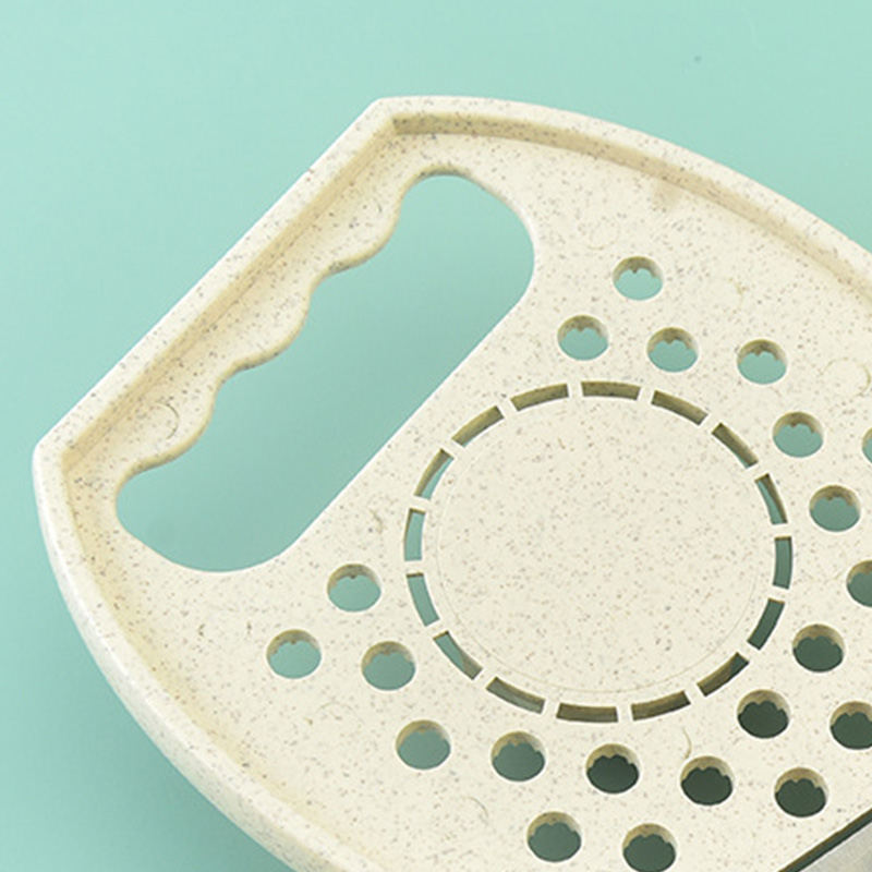 #Household kitchen scraper