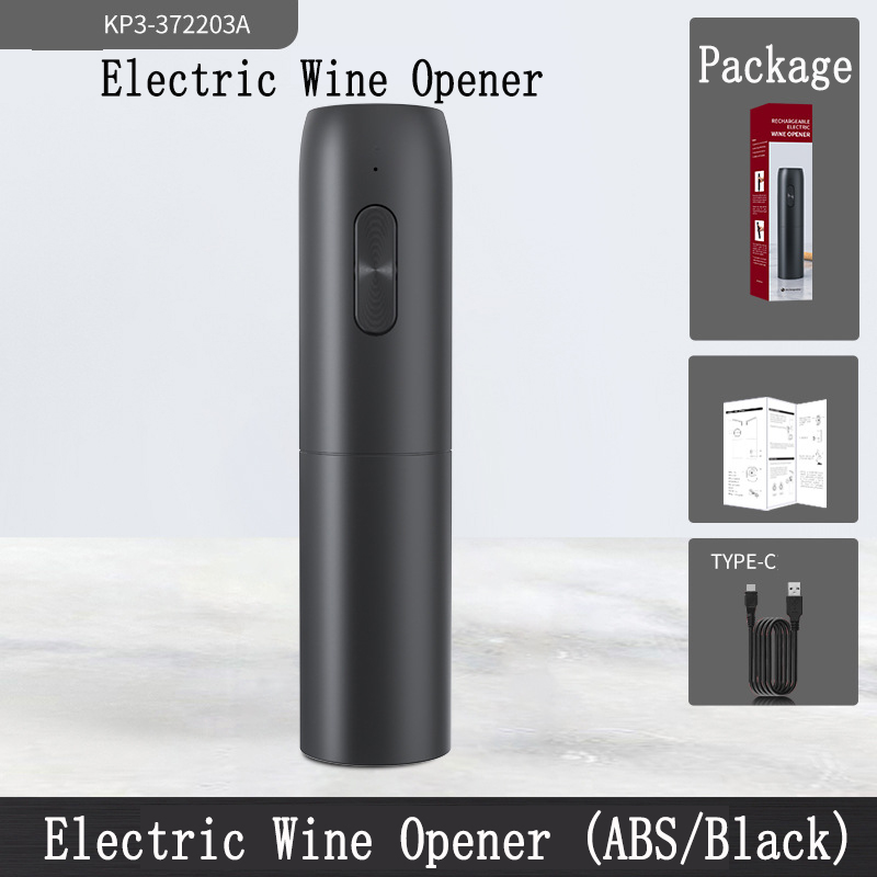 #Wholesale Electric Wine Opener