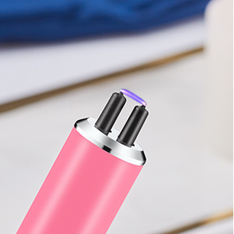 #Wholesale Type-C lighter