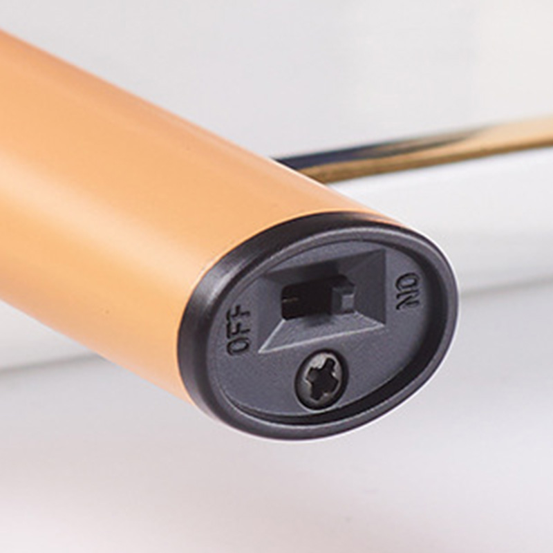 #Safety switch lighter