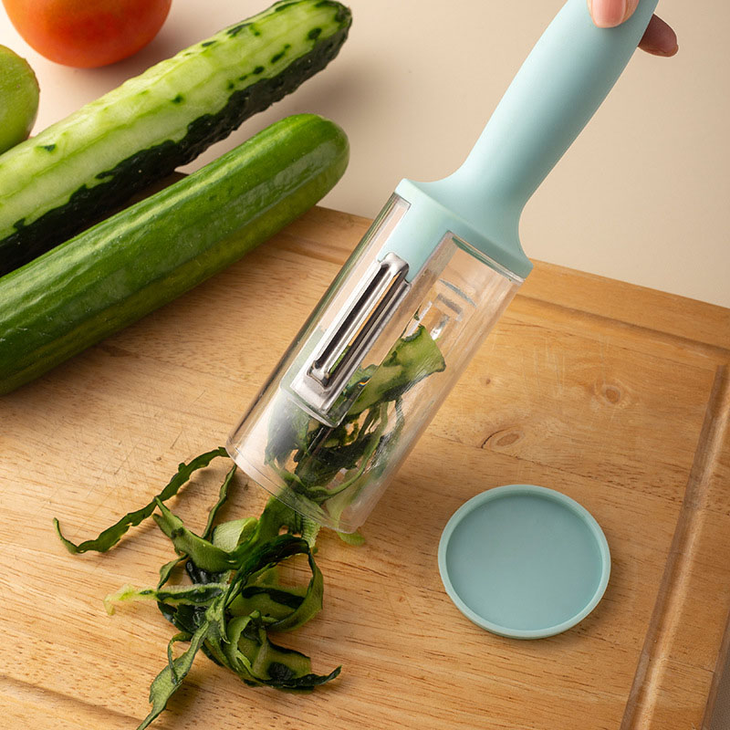 Wholesale kitchen Vegetable Peeler