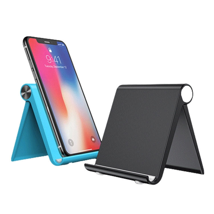 New Arrival Adjustable Portable Various Kinds Of Phone Holder Tablet Stand