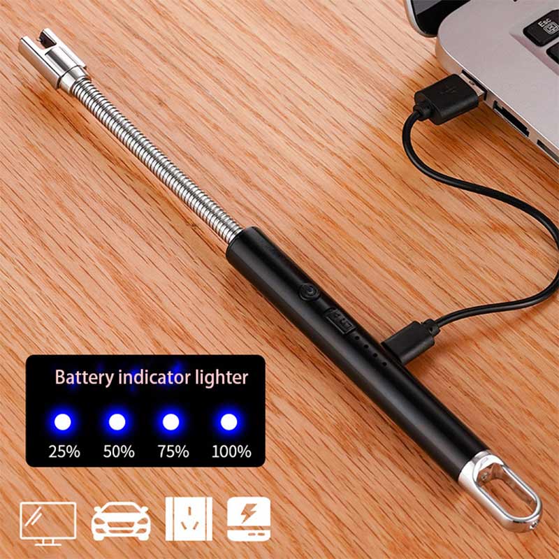 #Portable Lighter