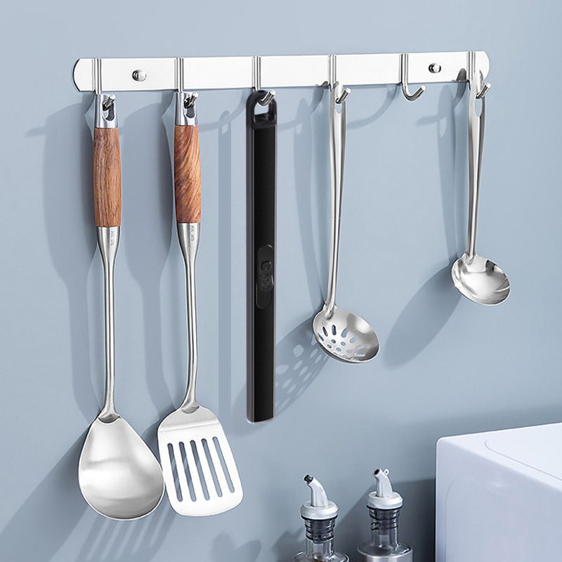 #Hook storage design lighter