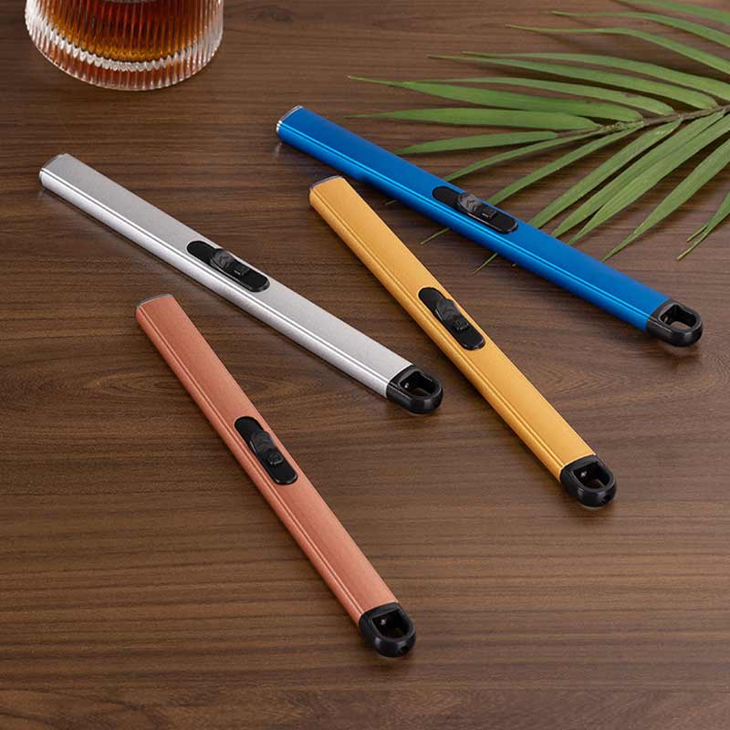Lighter USB rechargeable