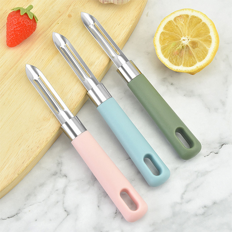 Wholesale Stainless Steel Scraper