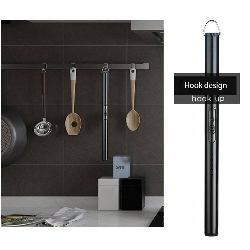 #Lighter competitive price