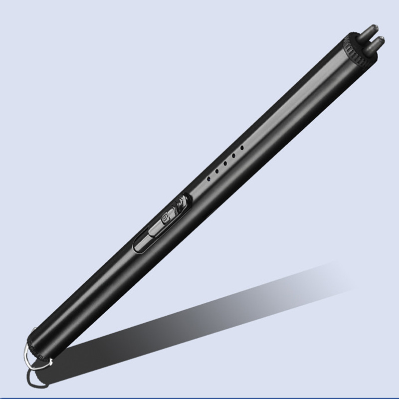 Custom color lighter