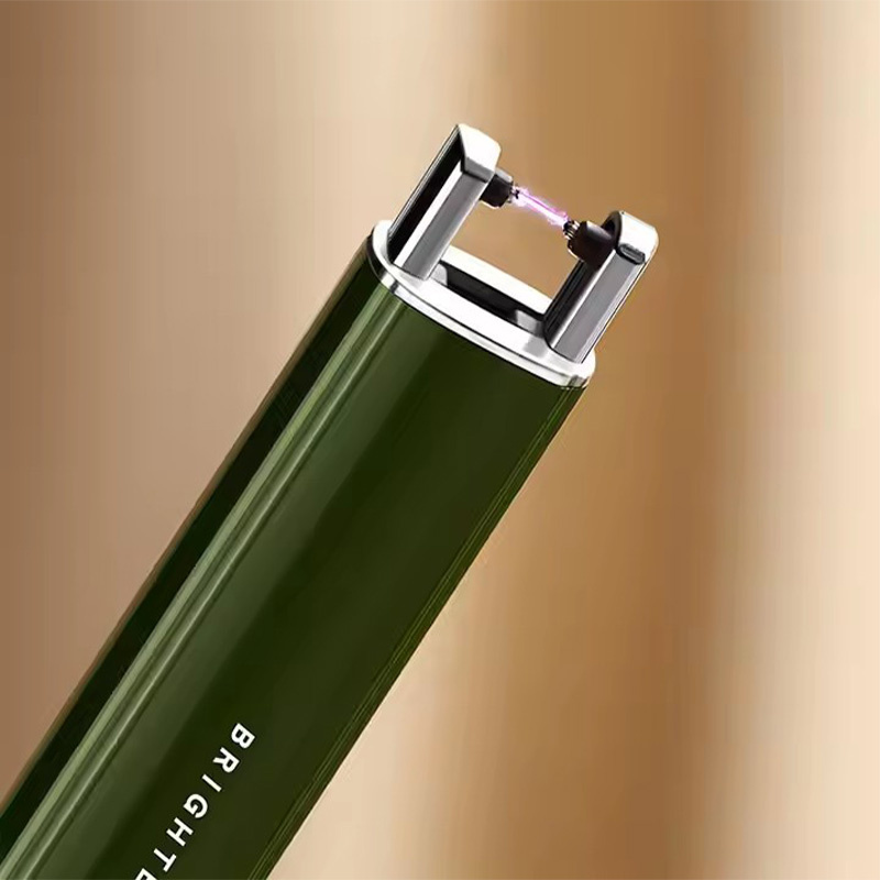 Custom logo color lighter