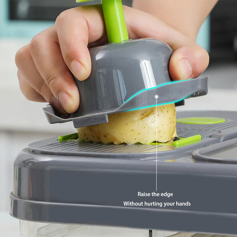 #Vegetable Cutters for Cutting Slicing