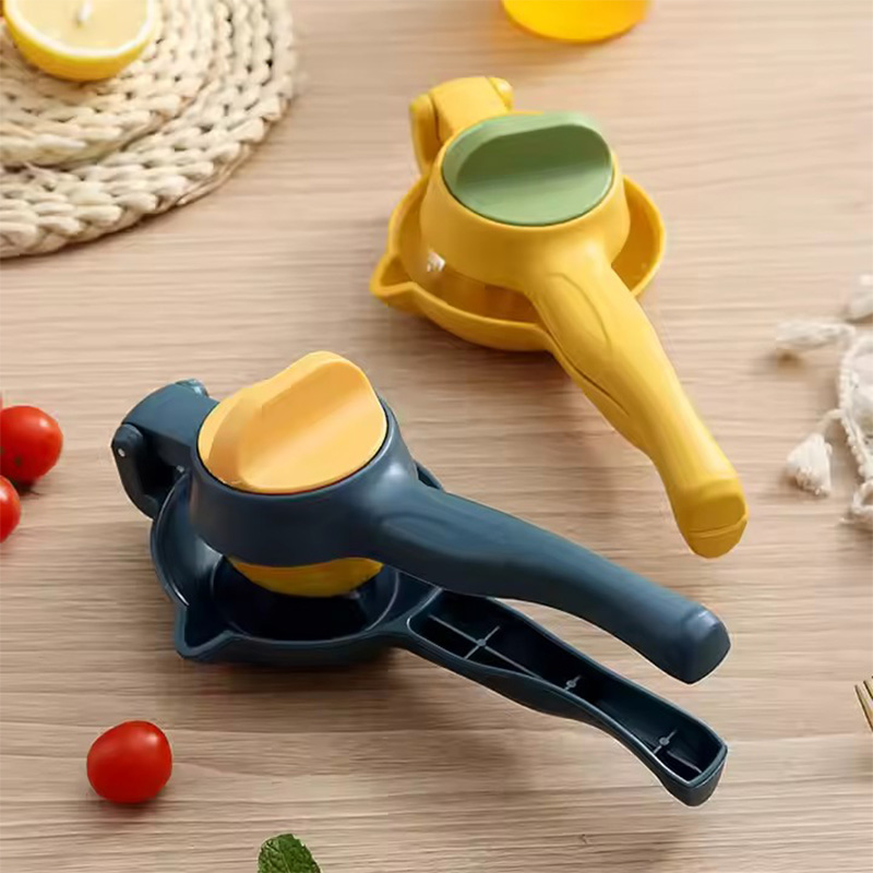 Juicer citrus lemon squeezer