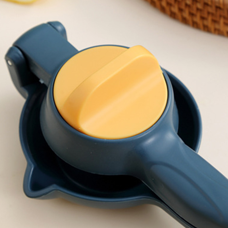 Juice press kitchen accessories