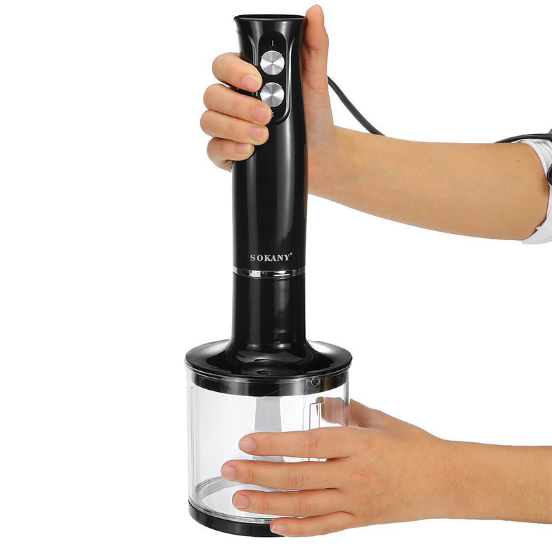 # wholesale electric juicer blender