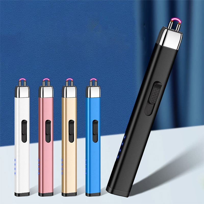 Hot selling electric lighter