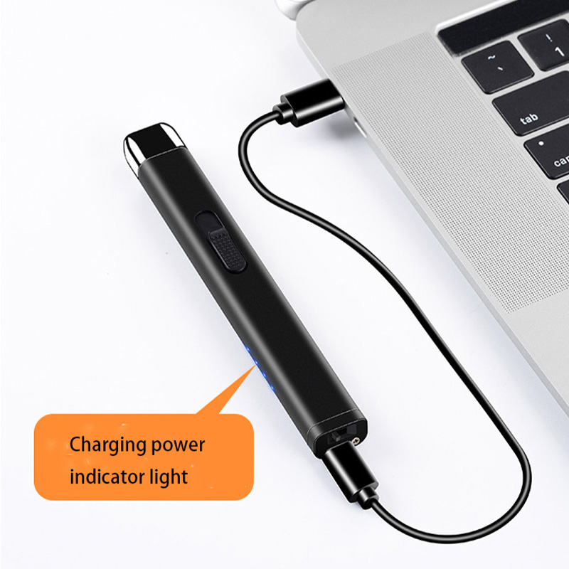 #Candle lighter torch lighter