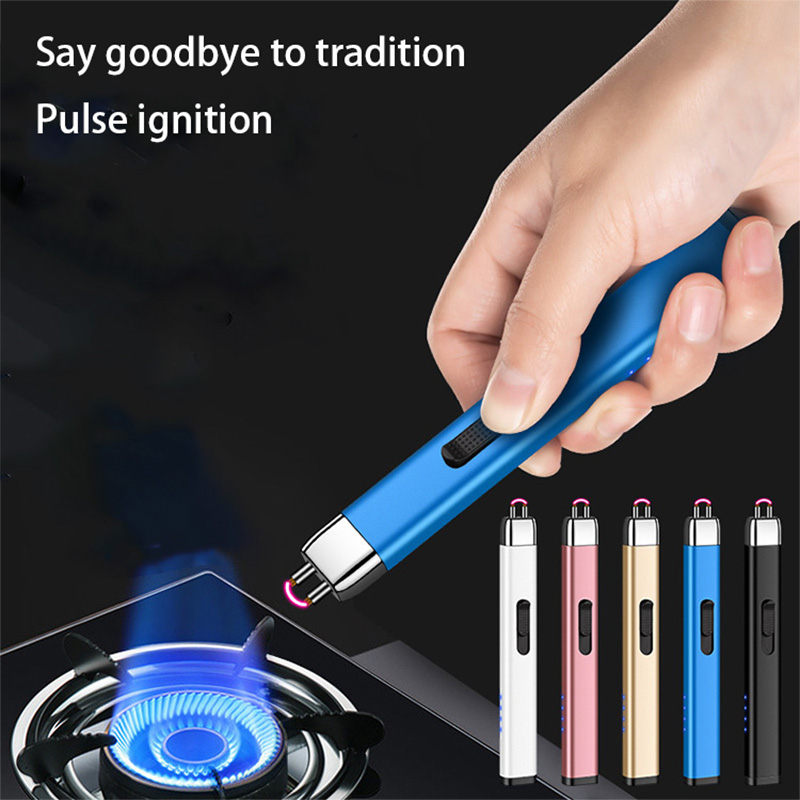 Lighter with safety lock