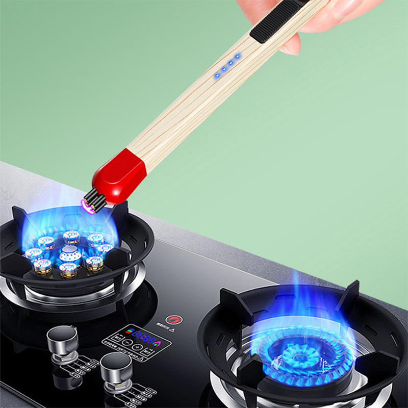 #Wholesale big match lighter