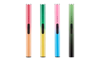 Kitchen lighter
