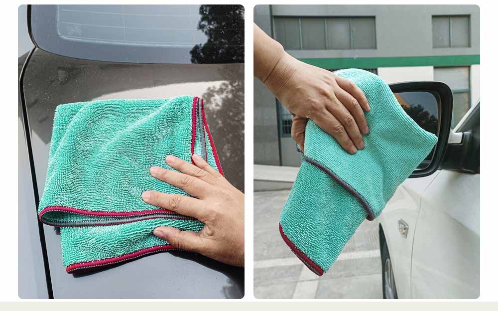 Home cleaning brush combination