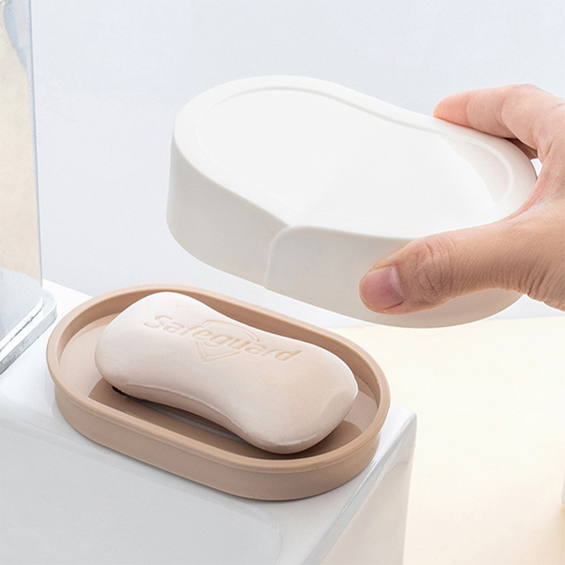 Online retailers soap box