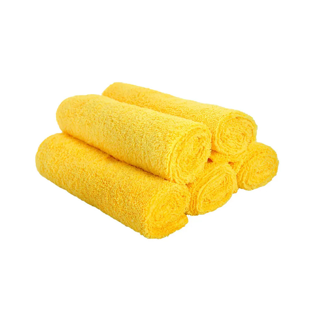 # Cleaning Cloth