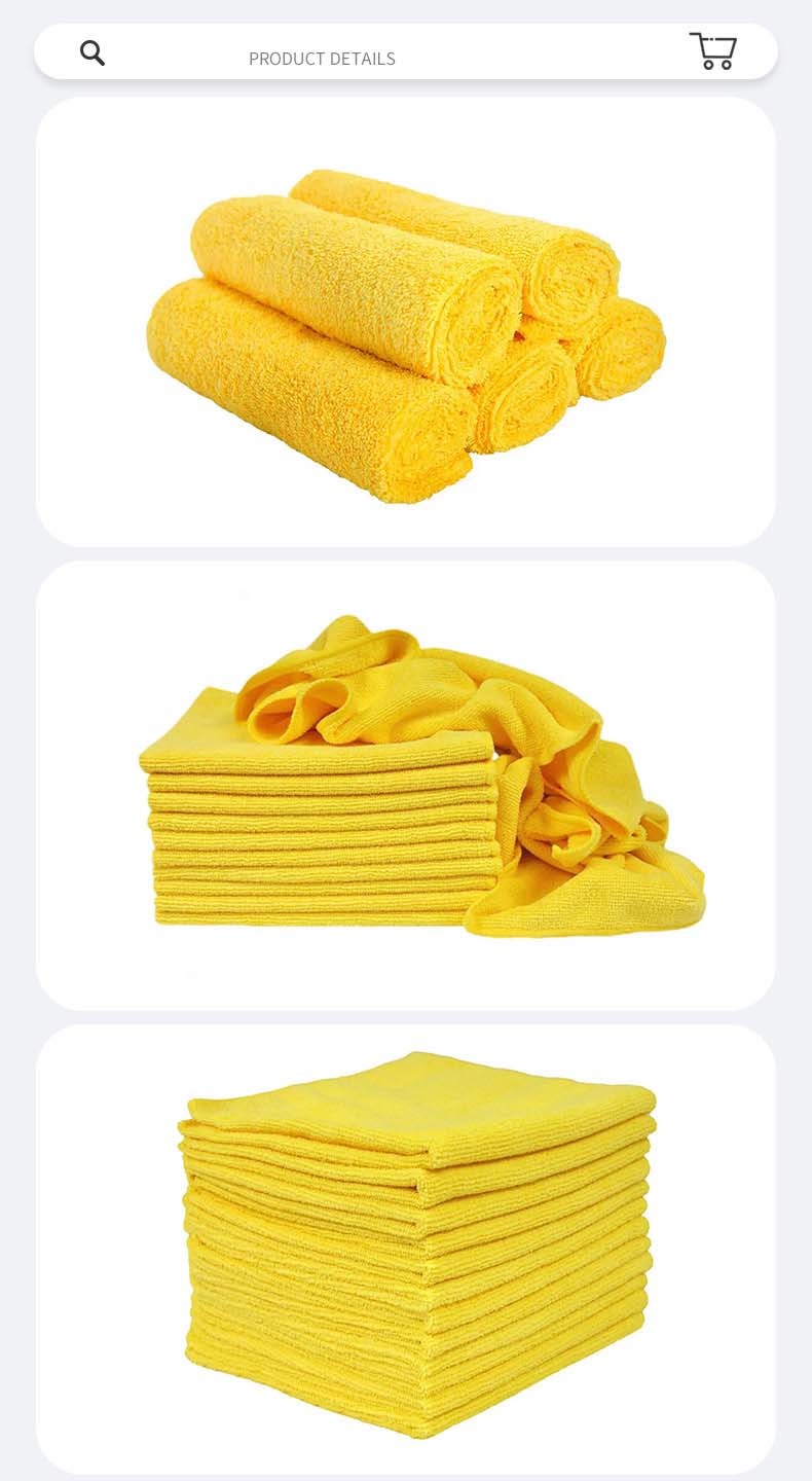 Home cleaning  combination