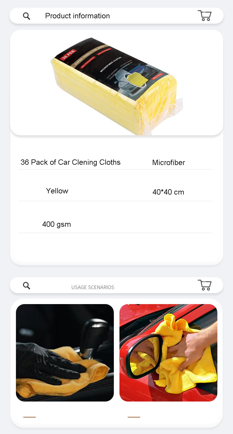 Home cleaning  combination