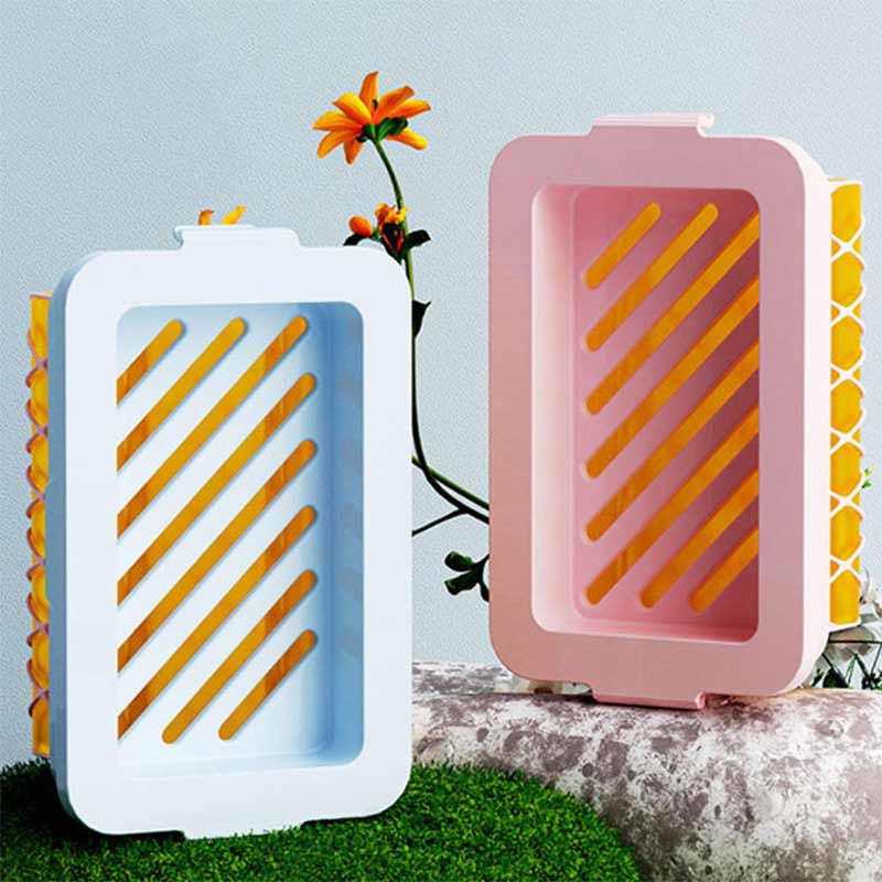 Wholesale new storage holders