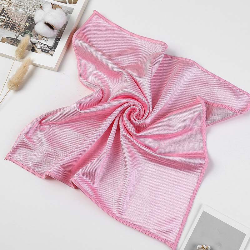 #Cleaning Cloth
