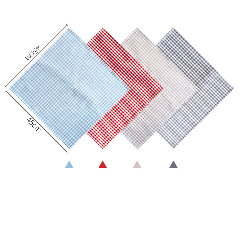 Easy to grip cleaning 