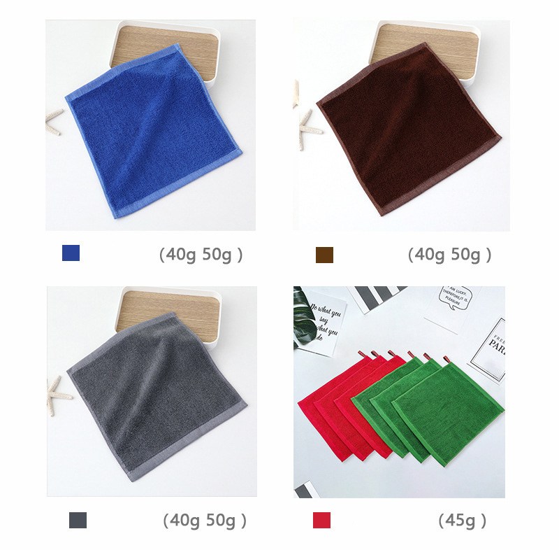 # Handle Cleaning Cloth