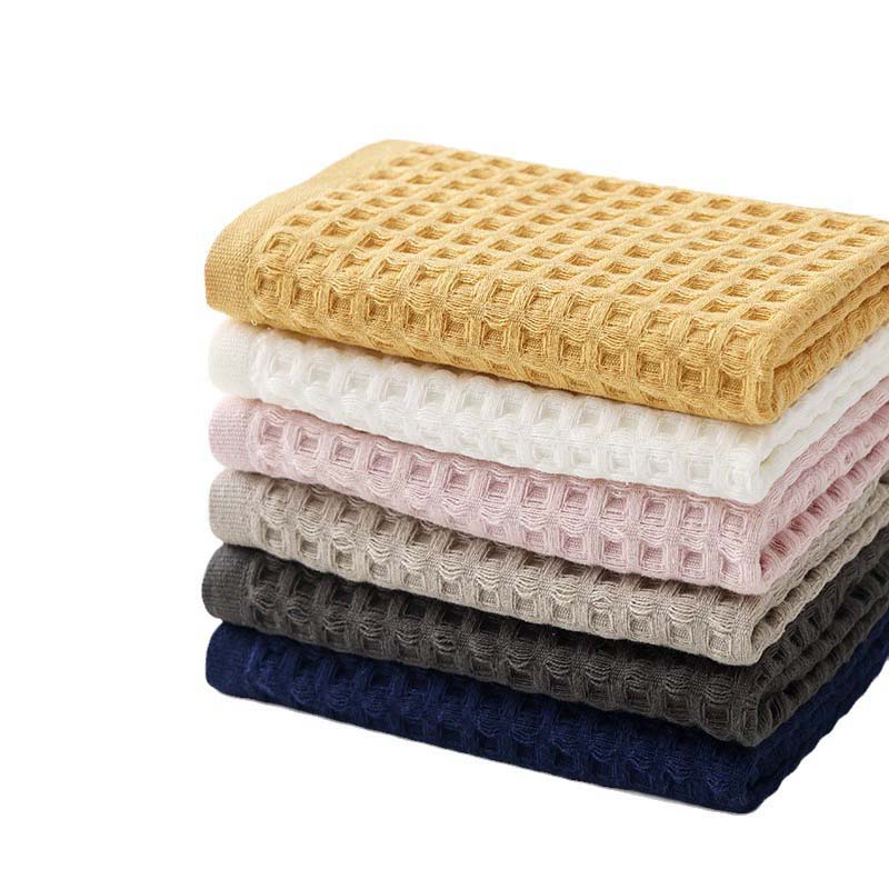 Easy to grip cleaning 