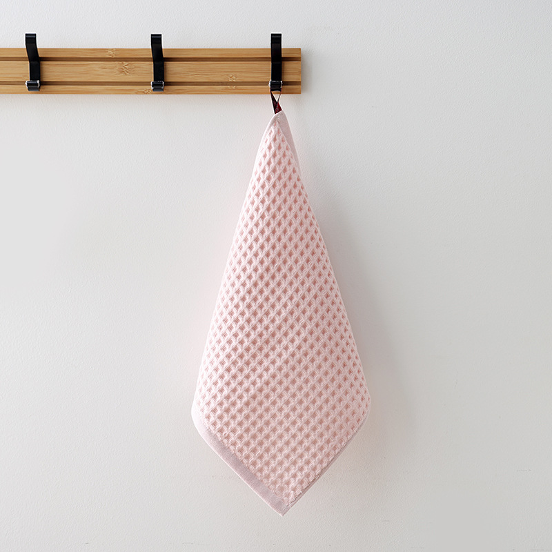 Home cleaning  combination