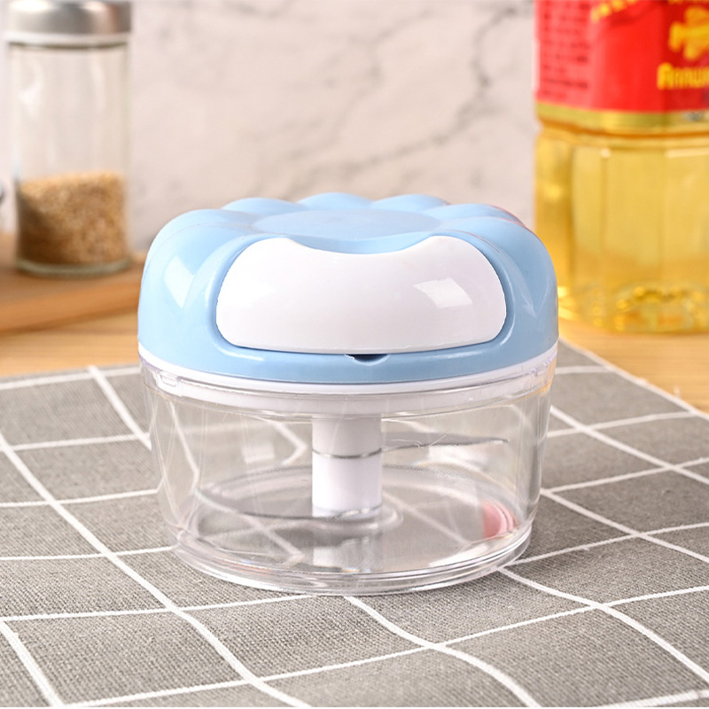 Kitchen accessories gadget