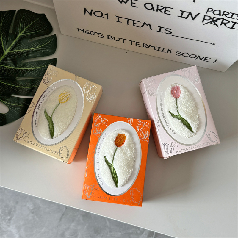 Home cleaning  combination