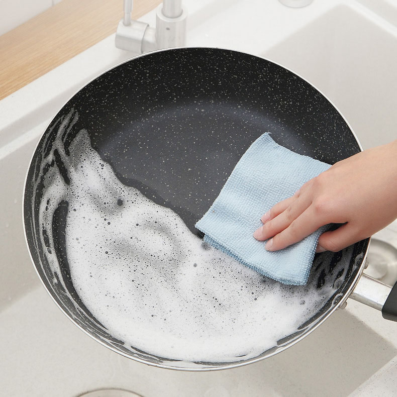 Home cleaning combination Home cleaning combination