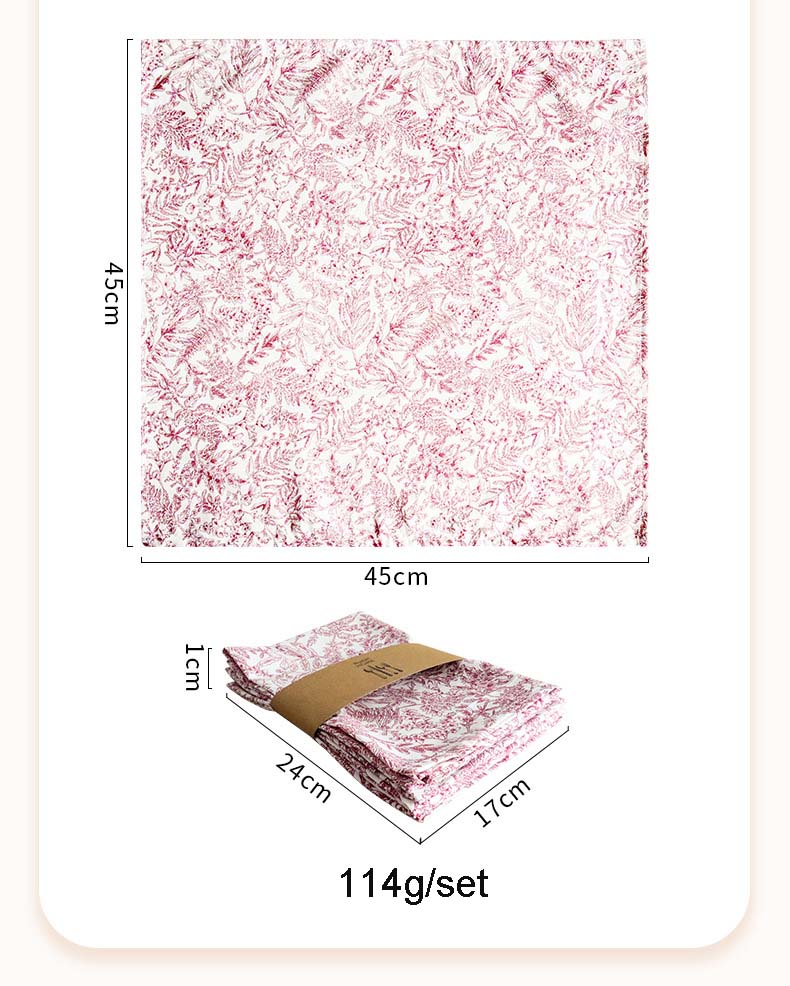 Home cleaning combination Home cleaning combination