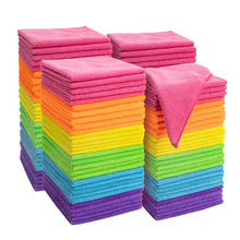 #Cleaning brush set