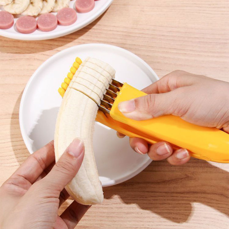 #Cherry pitting kitchen utilities