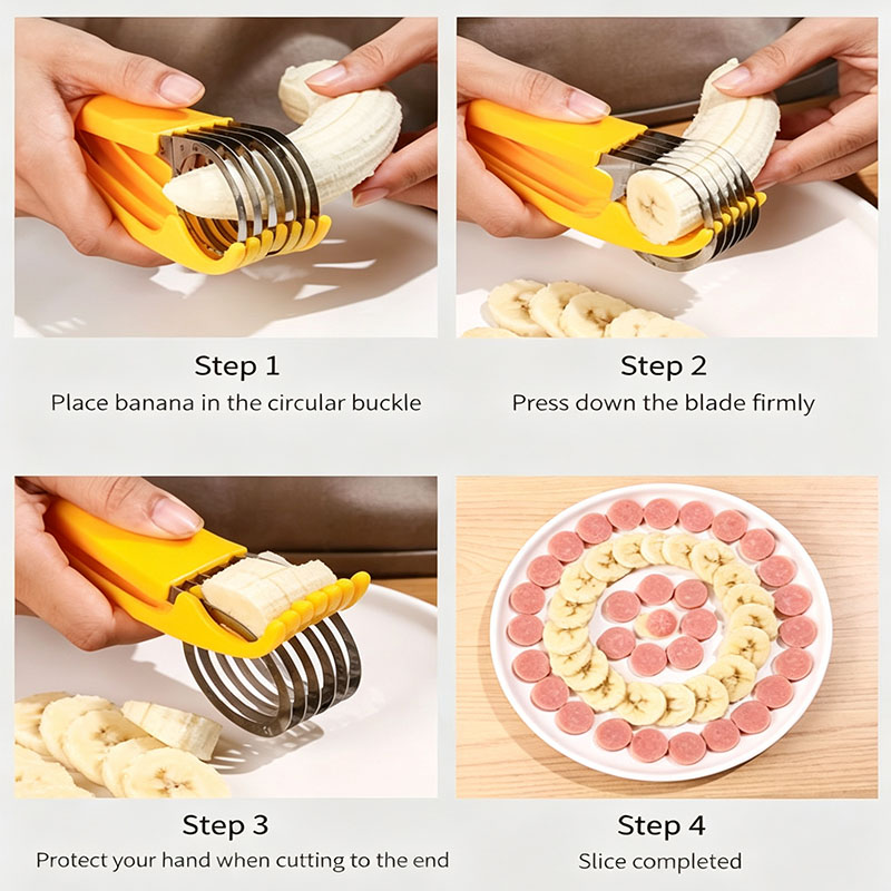 Kitchen tool salad fruit peeler Kitchen tool salad fruit peeler