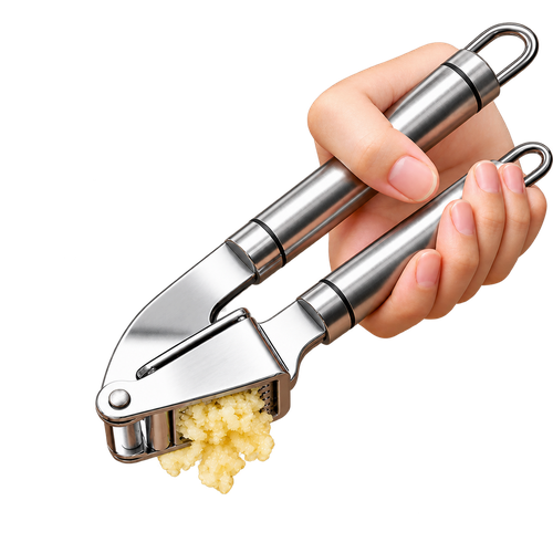 Kitchen Grater